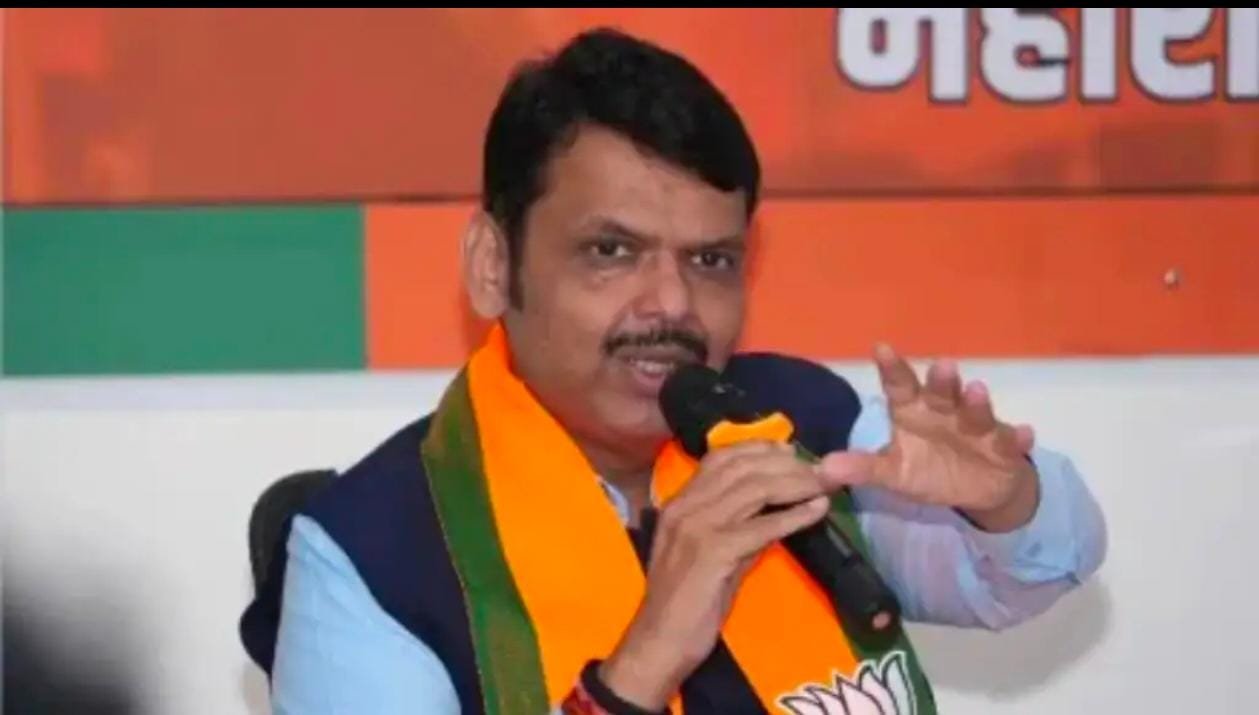 “वक्फ संशोधन कानून के बाद महाराष्ट्र सरकार एक्शन में, मराठवाड़ा में अतिक्रमण पर सख्त कार्रवाई की तैयारी”