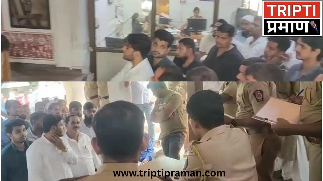 मनोर थाने की बेवारिस कबाड़ गाड़ियों की नीलामी, प्रशासन को मिले 15.9 लाख रुपये के राजस्व |