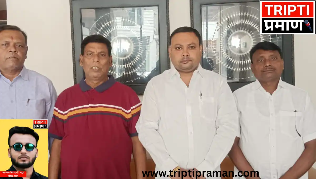 5 अगस्त: भारत के लिए गौरव, एकता और सांस्कृतिक पुनर्जागरण का दिवस – डॉ. मनीष पंकज |