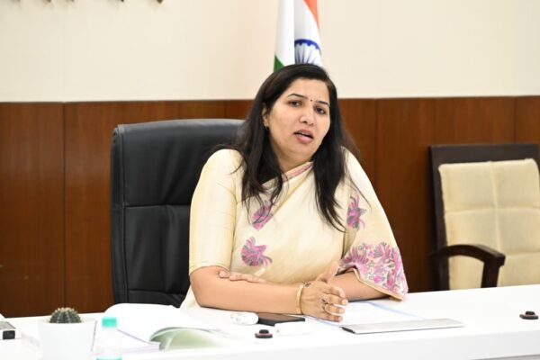 पालघर के गणेशोत्सव की सांस्कृतिक विरासत अब होगी डिजिटल |