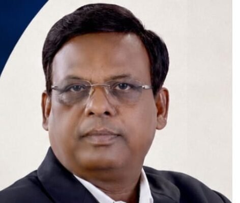 भीमा-कोरेगांव विजयस्तंभ जमीन विवाद में पुणे कोर्ट के फैसले के खिलाफ अपील की मांग |